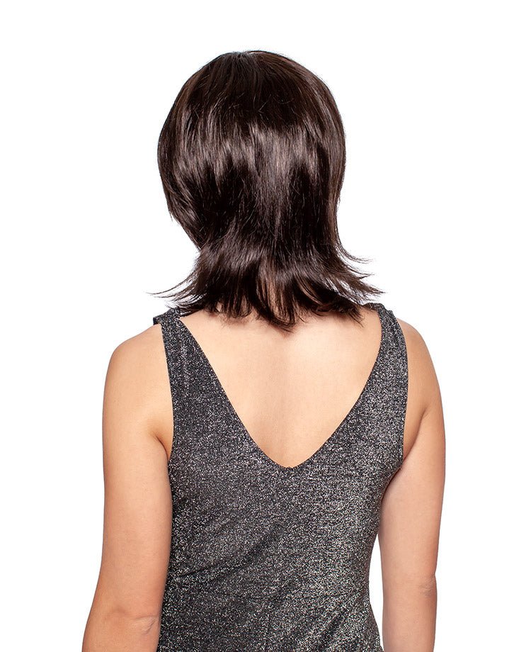 574 Ivy by Wig Pro: Synthetic Wig - MyHairMail Wigs