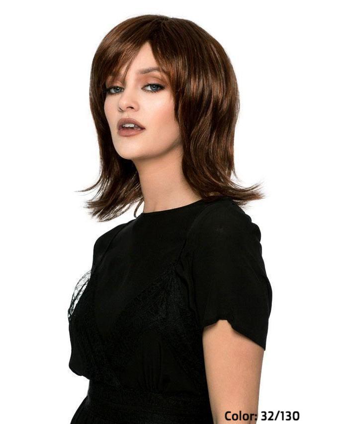 574 Ivy by Wig Pro: Synthetic Wig - MyHairMail Wigs