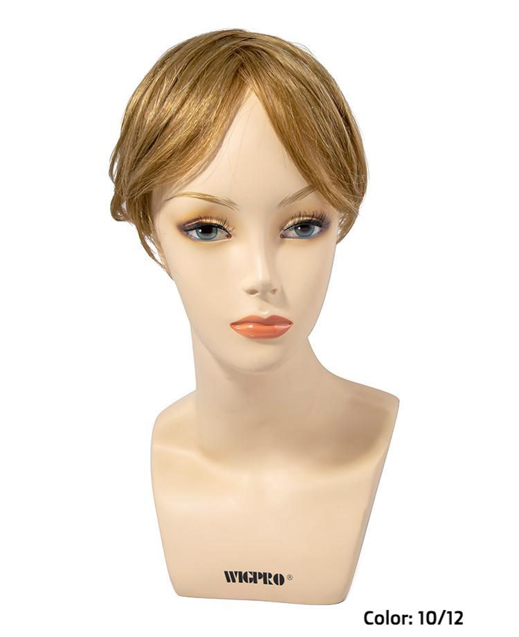 BA300C - Natural Lace Top C - MyHairMail Wigs