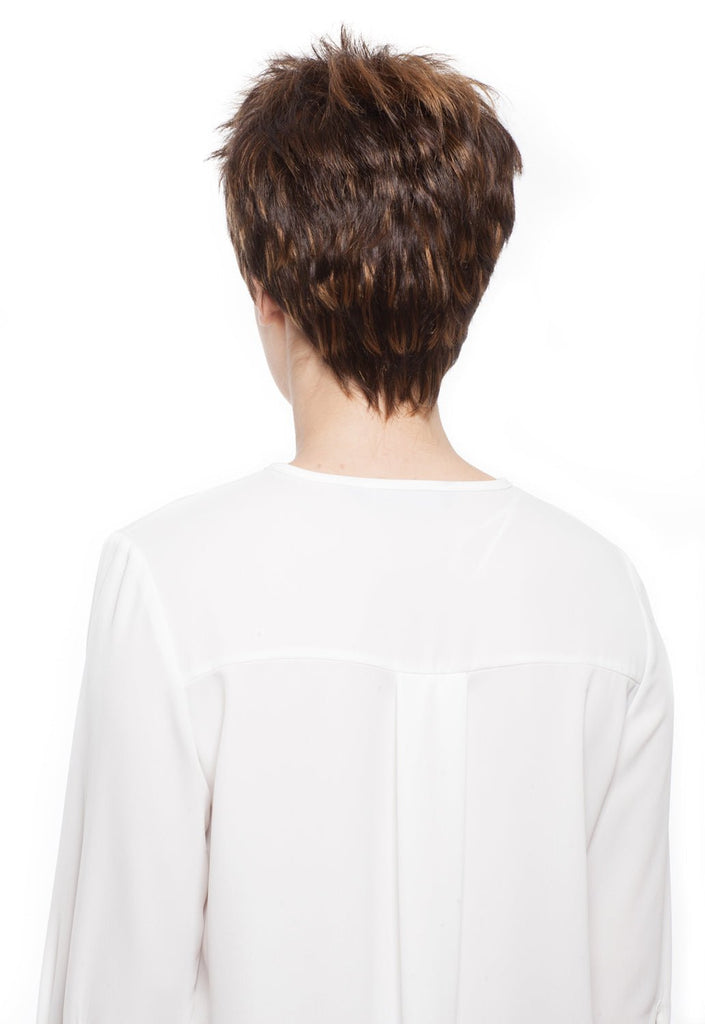 BA506 Stevie: Bali Synthetic Wig - MyHairMail Wigs