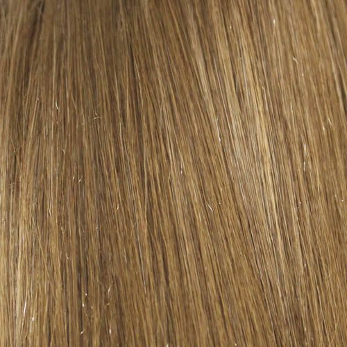 BA509 M. Shortie: Bali Synthetic Hair Wig - MyHairMail Wigs