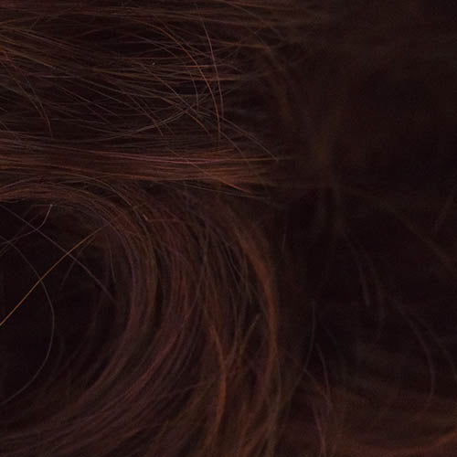 BA802 Scrunch B: Bali Synthetic Hair Pieces - MyHairMail Wigs