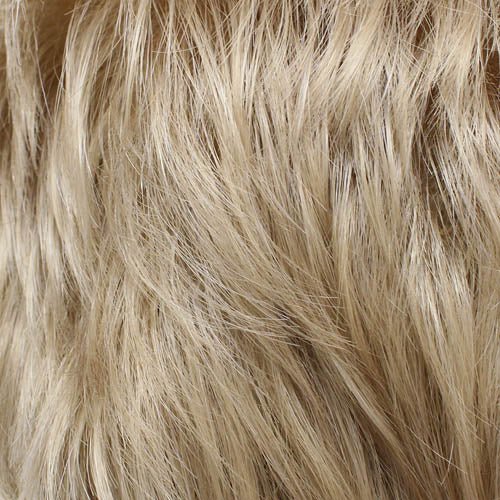 BA510 M Olga: Bali Synthetic Wig - MyHairMail Wigs