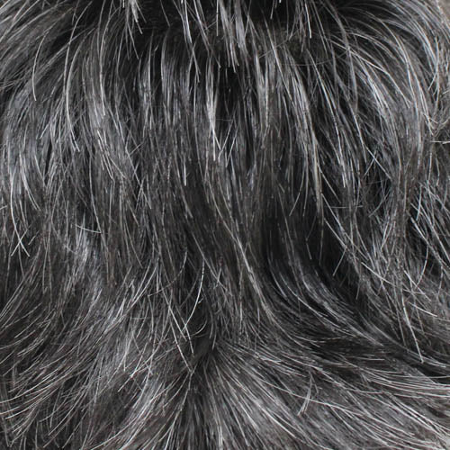 BA509 M. Shortie: Bali Synthetic Hair Wig - MyHairMail Wigs