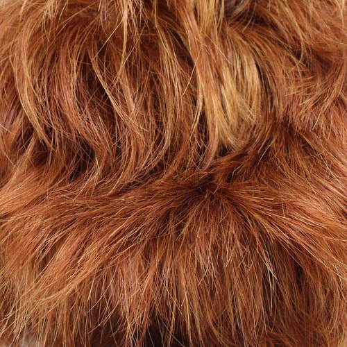 BA510 M Olga: Bali Synthetic Wig - MyHairMail Wigs