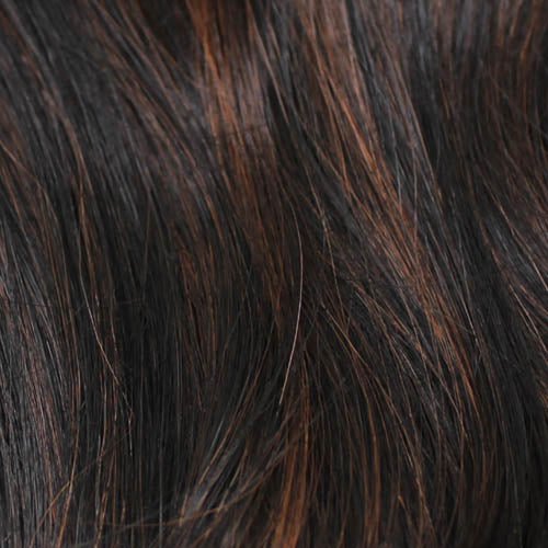 BA521 Danielle: Bali Synthetic Hair Wig - MyHairMail Wigs