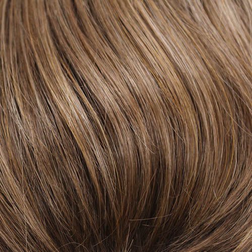 BA506 Stevie: Bali Synthetic Wig - MyHairMail Wigs