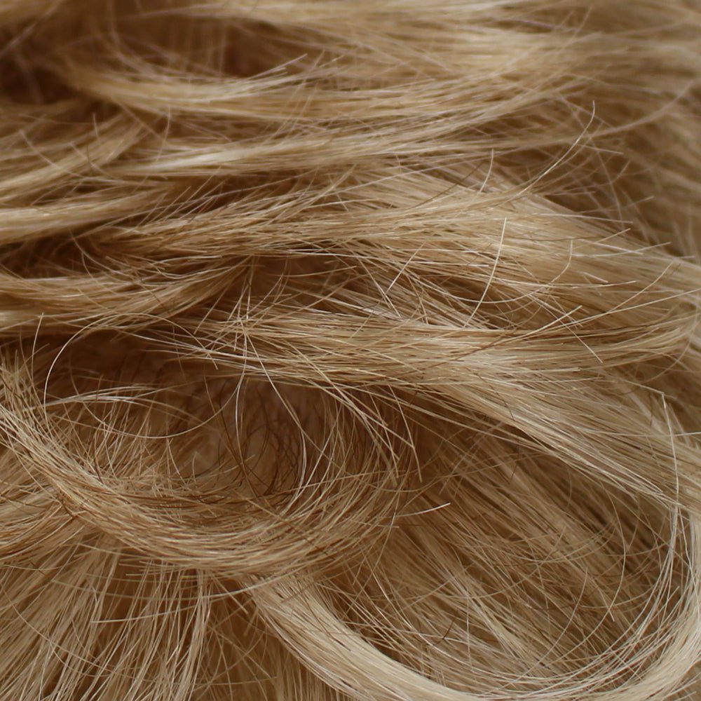 BA512 M. Bobie: Bali Synthetic Wig - MyHairMail Wigs