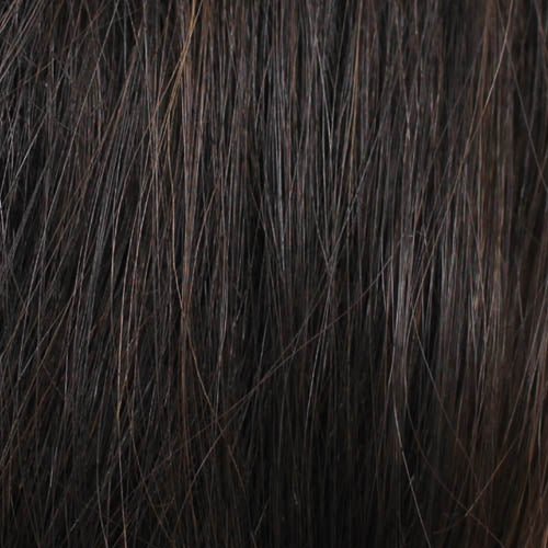 BA300B - Natural Lace Top B - MyHairMail Wigs