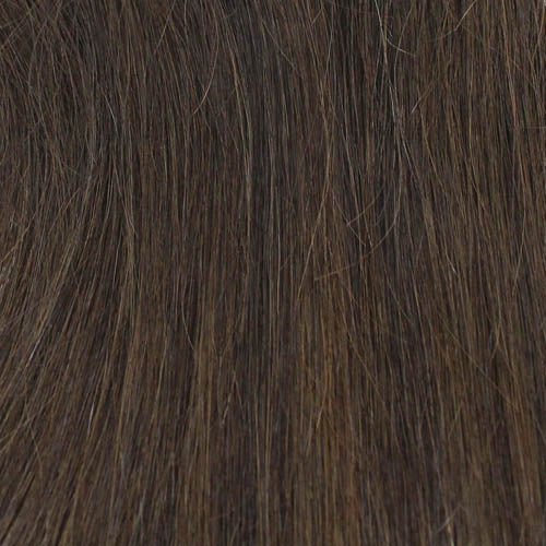 307S Fringe Line H/T by WIGPRO: Human Hair Piece - MyHairMail Wigs