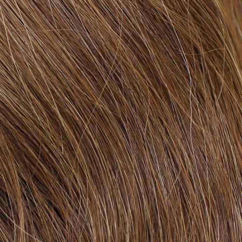 486 Super Remy Straight 22" H/T by WIGPRO: Human Hair Extension - MyHairMail Wigs