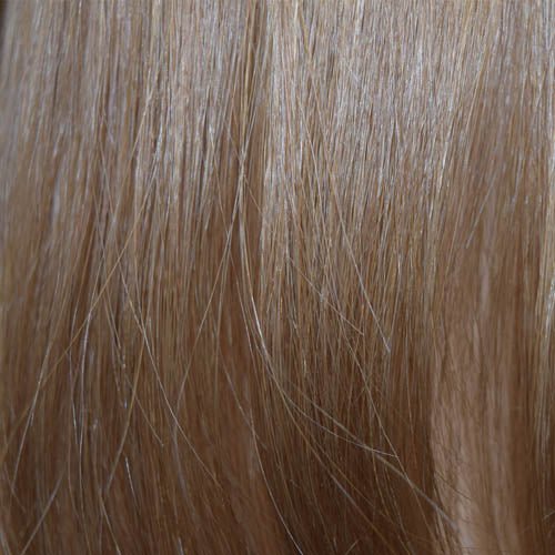 BA300C - Natural Lace Top C - MyHairMail Wigs