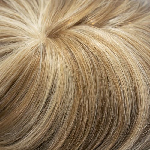 101 Adelle II Hand - Tied by WIGPRO Mono - top - MyHairMail Wigs
