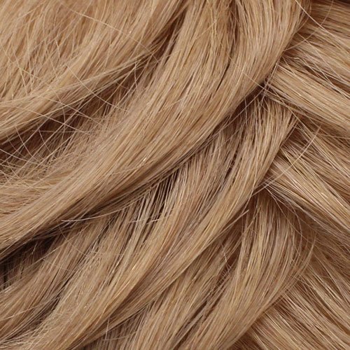 300 Fall H by WIGPRO: Human Hair Piece - MyHairMail Wigs