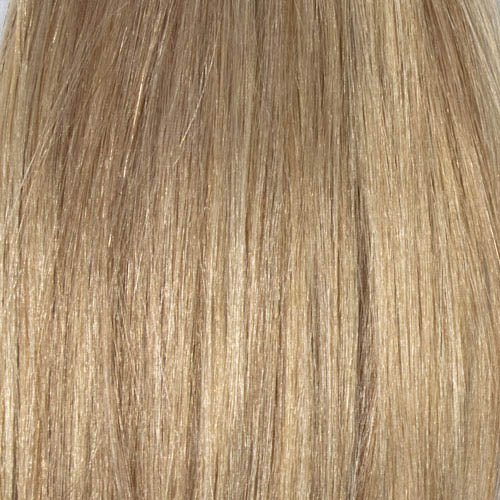 115 Sunny II Petite H/T by WIGPRO - Mono Top, Hand - Tied Wig - MyHairMail Wigs