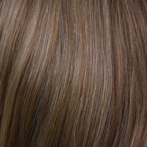 488C Tape - On 14" by WIGPRO: Human Hair Extensions - MyHairMail Wigs