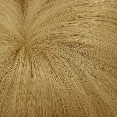 453 European ST 32" by WIGPRO: Human Hair Extension - MyHairMail Wigs