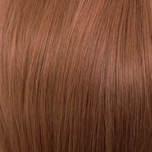 313D H Add - on, 3 clips by WIGPRO: Human Hair Piece - MyHairMail Wigs