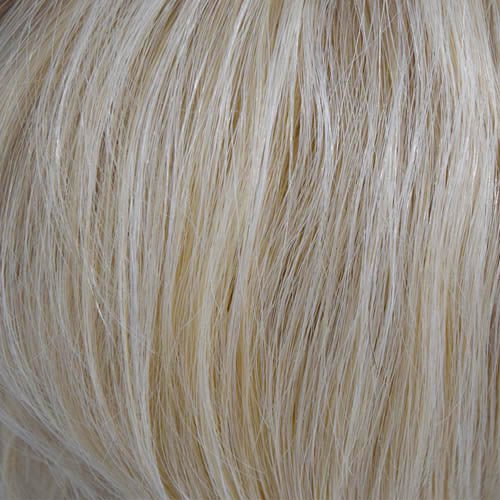 120LF Medi - Tach (Medical) by WIGPRO - Lace Front, Hand Tied, French Top Wig - MyHairMail Wigs