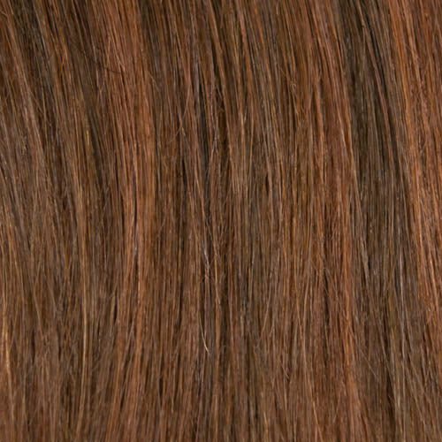 486 Super Remy Straight 22" H/T by WIGPRO: Human Hair Extension - MyHairMail Wigs