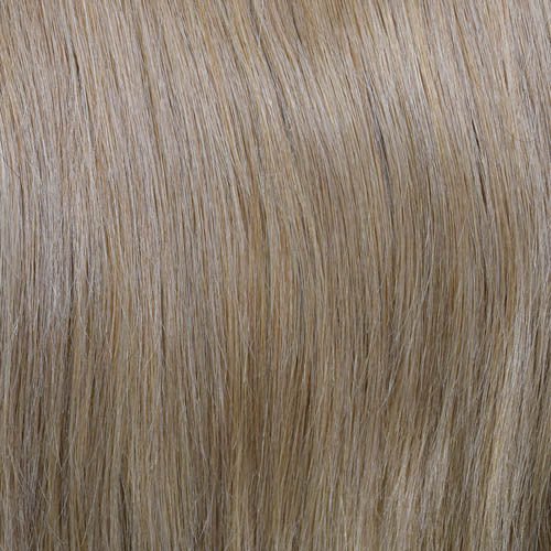 488D Tape - On 16" by WIGPRO: Human Hair Extensions - MyHairMail Wigs