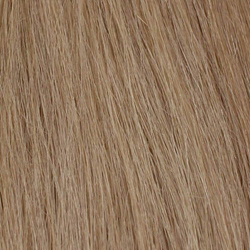 307S Fringe Line H/T by WIGPRO: Human Hair Piece - MyHairMail Wigs