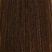 405 Men's Lace Front by WIGPRO: Human Hair Topper - MyHairMail Wigs