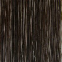 401 Men's System H by WIGPRO: Mono - top Human Hair Topper - MyHairMail Wigs