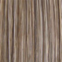 401 Men's System H by WIGPRO: Mono - top Human Hair Topper - MyHairMail Wigs