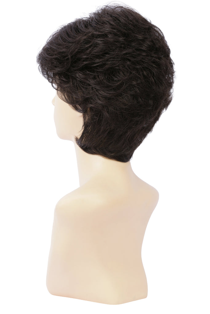Angela by Estetica Designs - MyHairMail Wigs