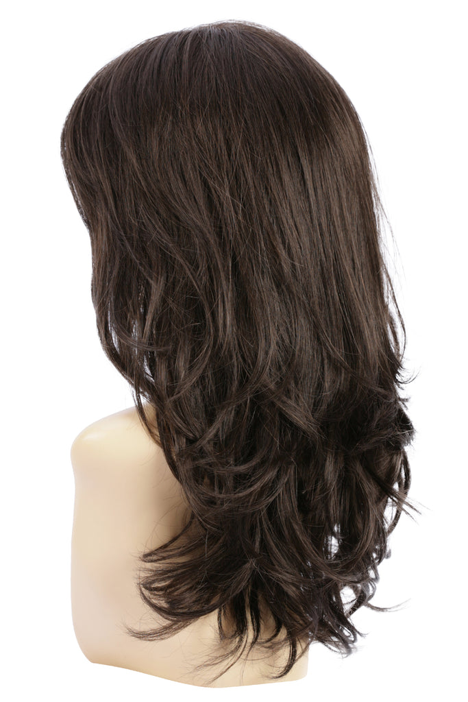 Mackenzie by Estetica Designs - MyHairMail Wigs