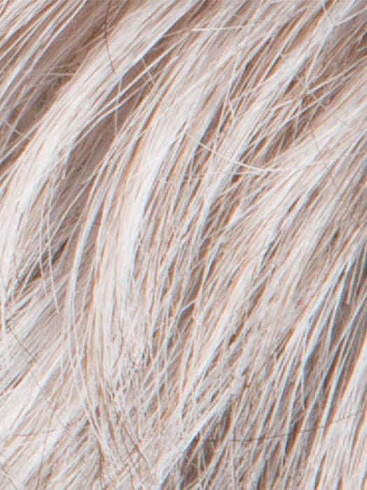 Top Mono | Top Power | Synthetic Topper - MyHairMail Wigs