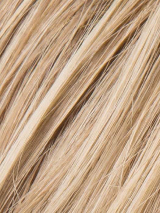 Top Mono | Top Power | Synthetic Topper - MyHairMail Wigs
