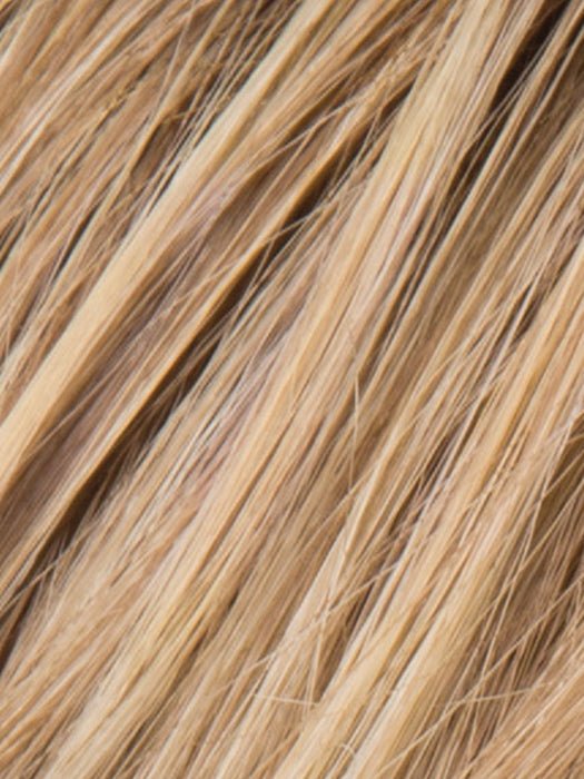 Top Mono | Top Power | Synthetic Topper - MyHairMail Wigs