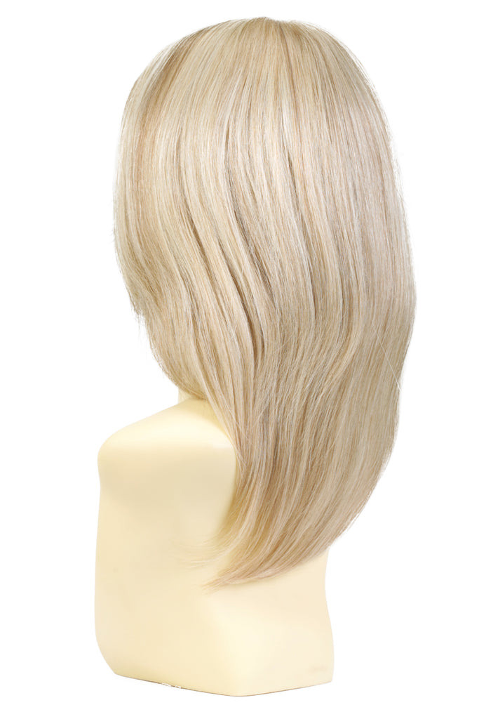 Hudson by Estetica Designs - MyHairMail Wigs