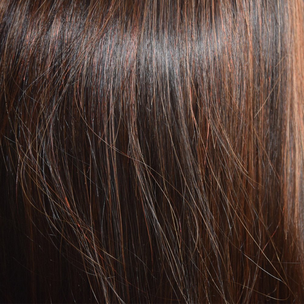 559 Sophie by Wig Pro: Synthetic Hair Wig - MyHairMail Wigs