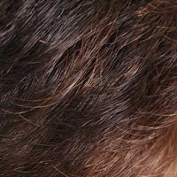 504 Anemone: Synthetic Wig by WIGPRO - MyHairMail Wigs