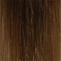 504 Anemone: Synthetic Wig by WIGPRO - MyHairMail Wigs