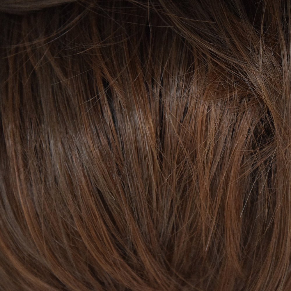 525 Sprite by WIGPRO: Synthetic Wig - MyHairMail Wigs