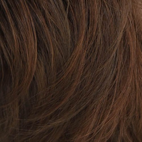 801 Pony Swing by Wig Pro: Synthetic Hair Piece - MyHairMail Wigs