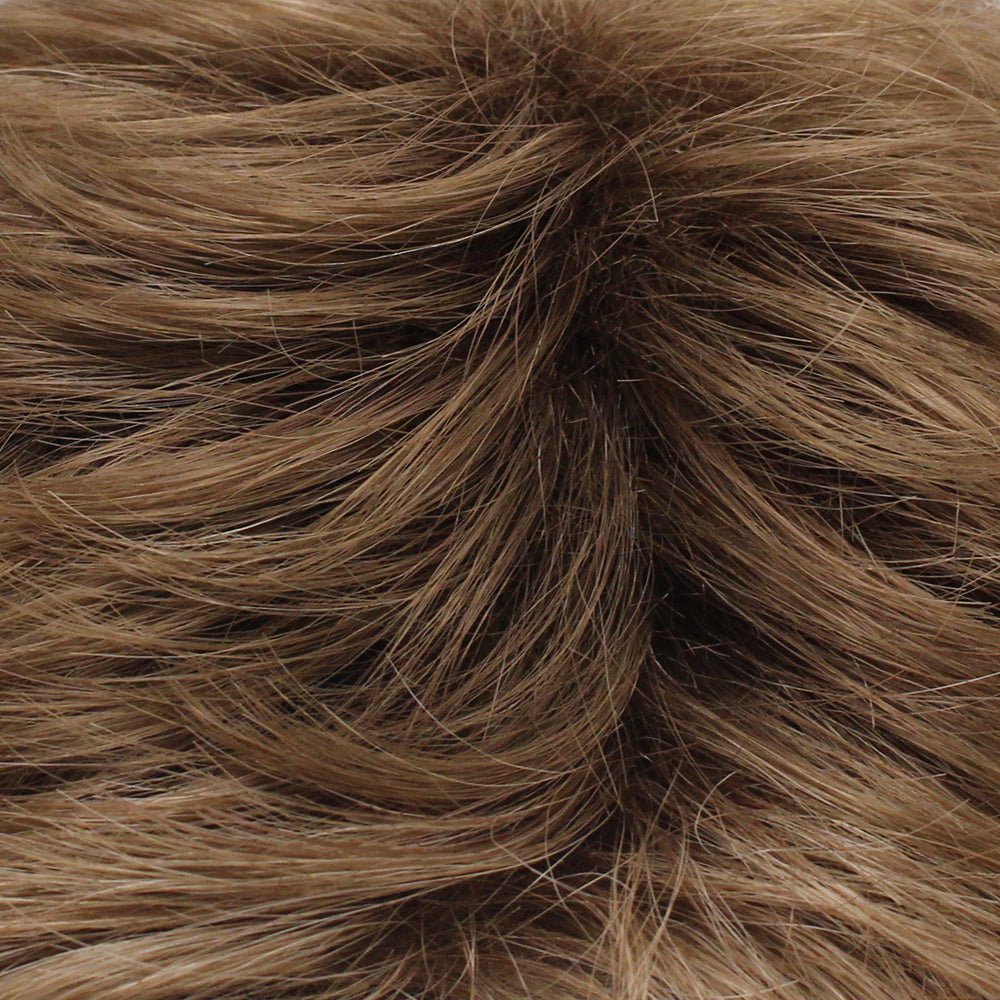 526 M. Maggie by WIGPRO: Synthetic Wig - MyHairMail Wigs