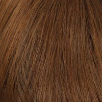 504 Anemone: Synthetic Wig by WIGPRO - MyHairMail Wigs