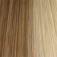 504 Anemone: Synthetic Wig by WIGPRO - MyHairMail Wigs