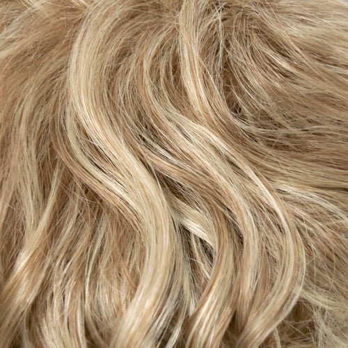 588 Miley by Wig Pro: Synthetic Wig - MyHairMail Wigs