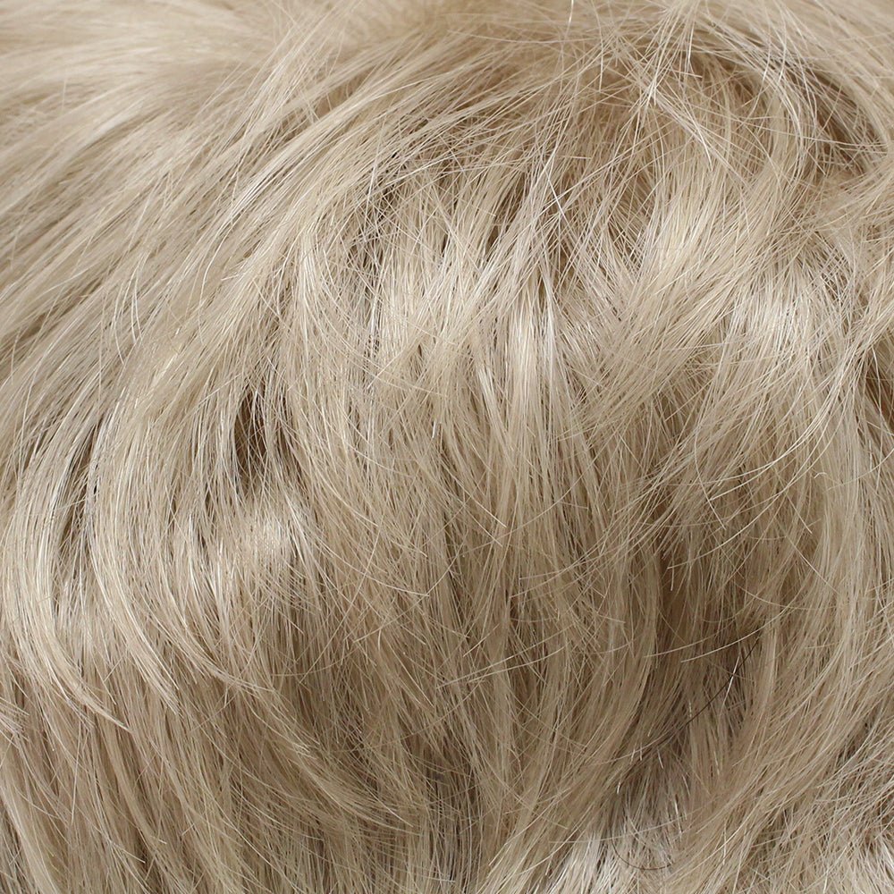 525 Sprite by WIGPRO: Synthetic Wig - MyHairMail Wigs