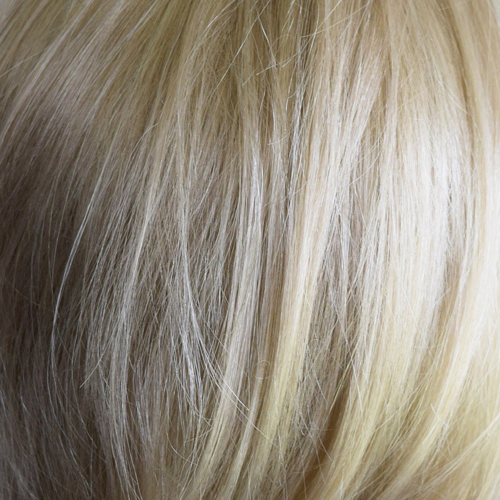 505 Bianca: Synthetic Wig by WIGPRO - MyHairMail Wigs