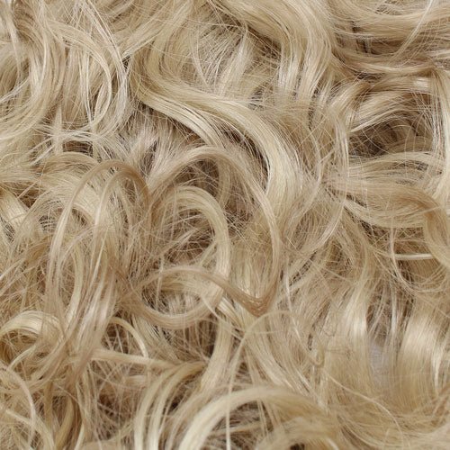 578 Marianne by Wig Pro: Synthetic Wig - MyHairMail Wigs