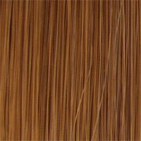 504 Anemone: Synthetic Wig by WIGPRO - MyHairMail Wigs