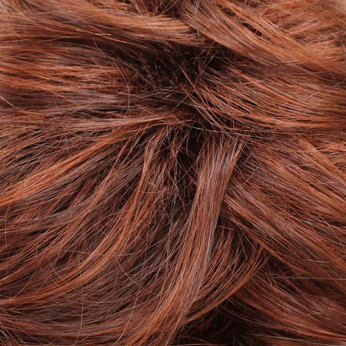 808M Twins M by Wig Pro: Synthetic Hair Piece - MyHairMail Wigs