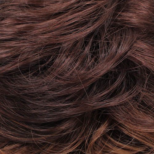 544 Connie by Wig Pro: Synthetic Wig - MyHairMail Wigs